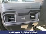 New 2025 Chevrolet Silverado 1500 LT Crew Cab 4x4, Pickup for sale #250080 - photo 25