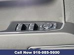 New 2025 Chevrolet Silverado 1500 LT Crew Cab 4x4, Pickup for sale #250080 - photo 27