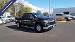 New 2025 Chevrolet Silverado 1500 LT Crew Cab 4x4, Pickup for sale #250080 - photo 5