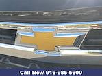 New 2025 Chevrolet Silverado 1500 LT Crew Cab 4x4, Pickup for sale #250080 - photo 35