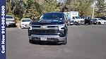 New 2025 Chevrolet Silverado 1500 LT Crew Cab 4x4, Pickup for sale #250080 - photo 7