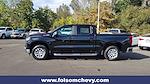 New 2025 Chevrolet Silverado 1500 LT Crew Cab 4x4, Pickup for sale #250080 - photo 13