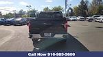 New 2025 Chevrolet Silverado 1500 LT Crew Cab 4x4, Pickup for sale #250080 - photo 4