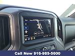 New 2025 Chevrolet Silverado 1500 Custom Crew Cab 4x4, Pickup for sale #250086 - photo 17