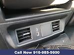 New 2025 Chevrolet Silverado 1500 Custom Crew Cab 4x4, Pickup for sale #250086 - photo 24