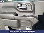 New 2025 Chevrolet Silverado 1500 Custom Crew Cab 4x4, Pickup for sale #250086 - photo 25