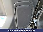 New 2025 Chevrolet Silverado 1500 Custom Crew Cab 4x4, Pickup for sale #250086 - photo 27