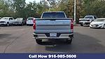 New 2025 Chevrolet Silverado 1500 LT Crew Cab 4x4, Pickup for sale #250087 - photo 8