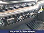 New 2025 Chevrolet Silverado 1500 LT Crew Cab 4x4, Pickup for sale #250087 - photo 15