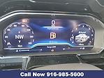 New 2025 Chevrolet Silverado 1500 LT Crew Cab 4x4, Pickup for sale #250087 - photo 16