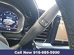 New 2025 Chevrolet Silverado 1500 LT Crew Cab 4x4, Pickup for sale #250087 - photo 20