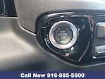 New 2025 Chevrolet Silverado 1500 LT Crew Cab 4x4, Pickup for sale #250087 - photo 21