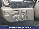 New 2025 Chevrolet Silverado 1500 LT Crew Cab 4x4, Pickup for sale #250087 - photo 22