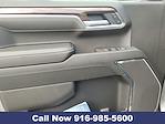 New 2025 Chevrolet Silverado 1500 LT Crew Cab 4x4, Pickup for sale #250087 - photo 26