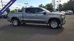 New 2025 Chevrolet Silverado 1500 LT Crew Cab 4x4, Pickup for sale #250087 - photo 5