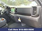 New 2025 Chevrolet Silverado 1500 LT Crew Cab 4x4, Pickup for sale #250087 - photo 33