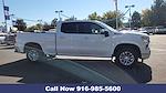 New 2025 Chevrolet Silverado 1500 LT Crew Cab 4x4, Pickup for sale #250092 - photo 10