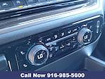 New 2025 Chevrolet Silverado 1500 LT Crew Cab 4x4, Pickup for sale #250092 - photo 15