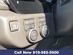 New 2025 Chevrolet Silverado 1500 LT Crew Cab 4x4, Pickup for sale #250092 - photo 22