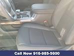 New 2025 Chevrolet Silverado 1500 LT Crew Cab 4x4, Pickup for sale #250092 - photo 23