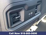 New 2025 Chevrolet Silverado 1500 LT Crew Cab 4x4, Pickup for sale #250092 - photo 25