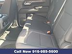 New 2025 Chevrolet Silverado 1500 LT Crew Cab 4x4, Pickup for sale #250092 - photo 29