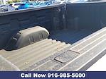 New 2025 Chevrolet Silverado 1500 LT Crew Cab 4x4, Pickup for sale #250092 - photo 30