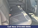 New 2025 Chevrolet Silverado 1500 LT Crew Cab 4x4, Pickup for sale #250092 - photo 31