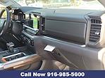 New 2025 Chevrolet Silverado 1500 LT Crew Cab 4x4, Pickup for sale #250092 - photo 33