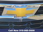 New 2025 Chevrolet Silverado 1500 LT Crew Cab 4x4, Pickup for sale #250092 - photo 35