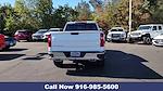 New 2025 Chevrolet Silverado 1500 LT Crew Cab 4x4, Pickup for sale #250092 - photo 4