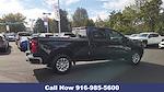 New 2025 Chevrolet Silverado 1500 LT Crew Cab 4x4, Pickup for sale #250094 - photo 8