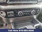 New 2025 Chevrolet Silverado 1500 LT Crew Cab 4x4, Pickup for sale #250094 - photo 15