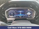 New 2025 Chevrolet Silverado 1500 LT Crew Cab 4x4, Pickup for sale #250094 - photo 16