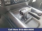 New 2025 Chevrolet Silverado 1500 LT Crew Cab 4x4, Pickup for sale #250094 - photo 20