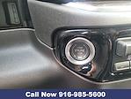 New 2025 Chevrolet Silverado 1500 LT Crew Cab 4x4, Pickup for sale #250094 - photo 21