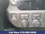 New 2025 Chevrolet Silverado 1500 LT Crew Cab 4x4, Pickup for sale #250094 - photo 22