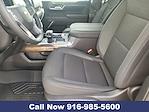 New 2025 Chevrolet Silverado 1500 LT Crew Cab 4x4, Pickup for sale #250094 - photo 23