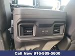 New 2025 Chevrolet Silverado 1500 LT Crew Cab 4x4, Pickup for sale #250094 - photo 25