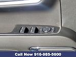 New 2025 Chevrolet Silverado 1500 LT Crew Cab 4x4, Pickup for sale #250094 - photo 27