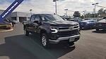 New 2025 Chevrolet Silverado 1500 LT Crew Cab 4x4, Pickup for sale #250094 - photo 5