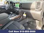 New 2025 Chevrolet Silverado 1500 LT Crew Cab 4x4, Pickup for sale #250094 - photo 33