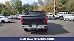 New 2025 Chevrolet Silverado 1500 LT Crew Cab 4x4, Pickup for sale #250094 - photo 4