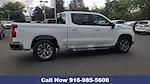 New 2025 Chevrolet Silverado 1500 LT Crew Cab 4x4, Pickup for sale #250095 - photo 8