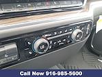 New 2025 Chevrolet Silverado 1500 LT Crew Cab 4x4, Pickup for sale #250095 - photo 15