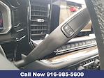 New 2025 Chevrolet Silverado 1500 LT Crew Cab 4x4, Pickup for sale #250095 - photo 19