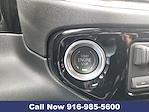 New 2025 Chevrolet Silverado 1500 LT Crew Cab 4x4, Pickup for sale #250095 - photo 20