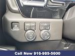 New 2025 Chevrolet Silverado 1500 LT Crew Cab 4x4, Pickup for sale #250095 - photo 21