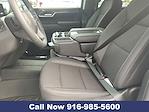 New 2025 Chevrolet Silverado 1500 LT Crew Cab 4x4, Pickup for sale #250095 - photo 22