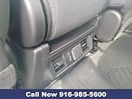 New 2025 Chevrolet Silverado 1500 LT Crew Cab 4x4, Pickup for sale #250095 - photo 24